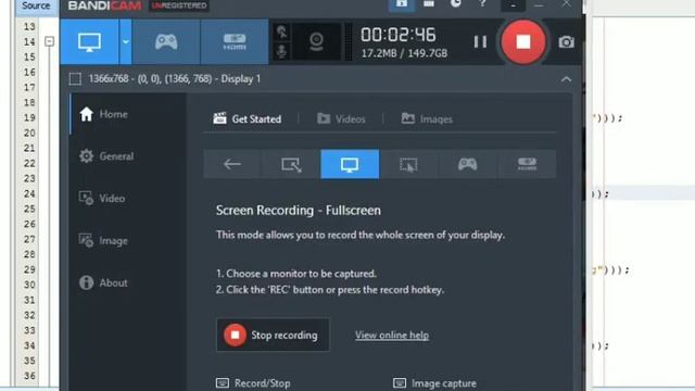 ATM Banking system ( Java Project ) Swing GUI programming смотреть онлайн