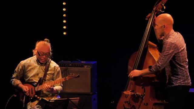 Mazurka смотреть онлайн