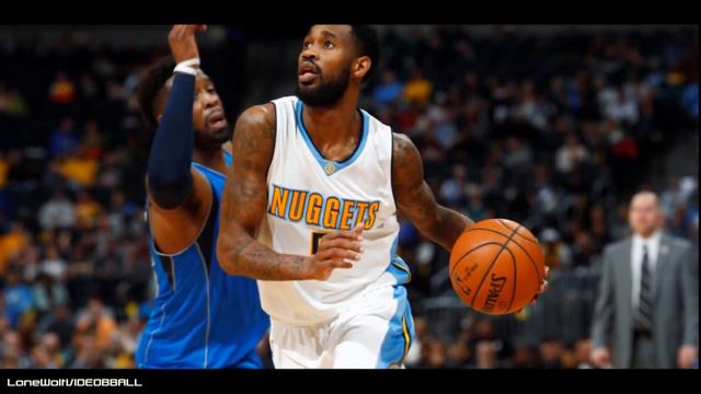 Кто выиграет MVP и другие награды регулярного сезона NBA 2017-18 | Разбор НБА смотреть онлайн