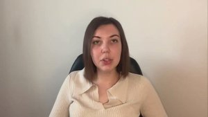Что нужно знать при поступлении в медицинский вуз