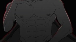 Не Иисус, но несу свой крест.