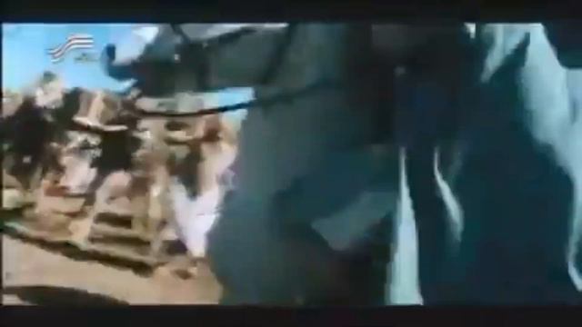 Part 6 Film Nabi Yusuf AS Versi Islam Sub Indo  Full HD #ceritaislami #ceritanabi #viral #video