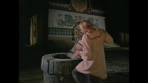 Меня будить!