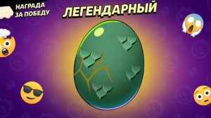 BRAWL STARS лучшие моменты из моего аккаунта в BRAWL STARS