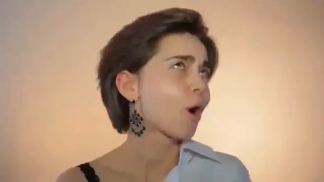 Поздравление с 23 февраля от женского колектива нашего завода Тулачермет - Сталь смотреть онлайн