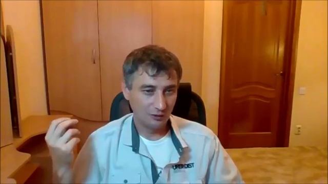 навязчивые желания и страхи или спонтанное проявление жизни смотреть онлайн