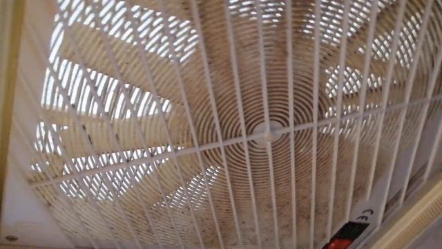 Обзор каравана 750 кг Lunar Clubman отдельный сан.узел смотреть онлайн