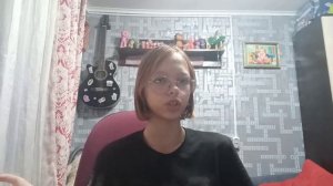 —история о том,почему я не верю в дружбу в 3 ,и как я была 3 лишней 😔💗..