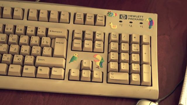Молодые казахстанцы | Как начать жить в радость | Истории успеха | Лайфхаки