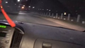 Сальск магазин DNS# покупаем телевизор#обзор на покупку#едем за телевизором