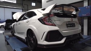 Неподрессоренные массы и подрессоренные, это что, вес колёс, шин на что влияет