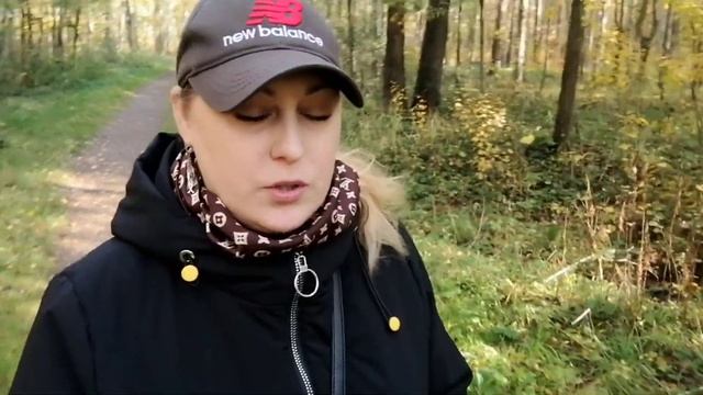 БОЮСЬ МУЖЧИН / ТАКОЕ СРАЗУ И НЕ РАССКАЖЕШЬ смотреть онлайн