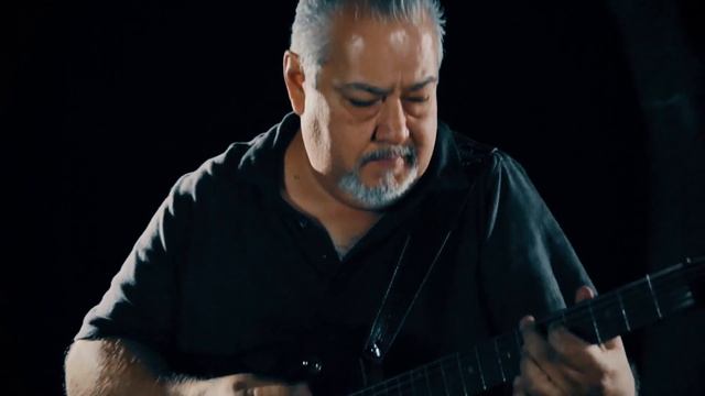 Calle Seis - Official Music Video " Pumba's Polka" смотреть онлайн