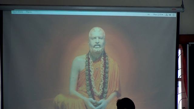 CS246: Artificial Intelligence - Lecture-02-part1 смотреть онлайн