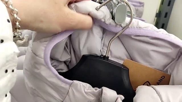 ?СПОРТМАСТЕР ? ОДЕЖДА НА ОСЕНЬ и СКИДКИ на лето?