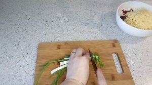 ВКУСНЕЙШИЙ САЛАТ ИЗ СВЕКЛЫ С СЫРОМ И ЯЙЦОМ/СВЕКОЛЬНЫЙ САЛАТ/РЕЦЕПТ САЛАТА ИЗ СВЕКЛЫ/ПОЛЕЗНЫЙ САЛАТ