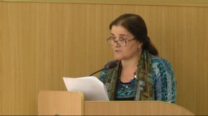 Сход граждан в с  Сергокала 2019