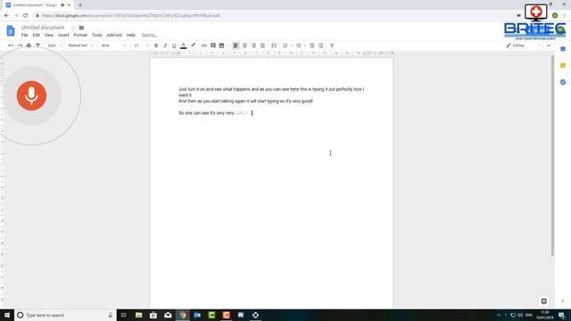 Best Free Speech to Text Tool смотреть онлайн