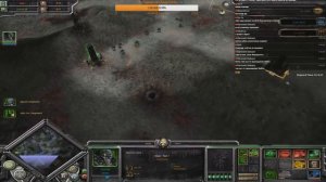 🔴 Bobik vs HardKrest aka KPECTOHOCELj (ЭКСКЛЮЗИВНЫЙ КОНТЕНТ)