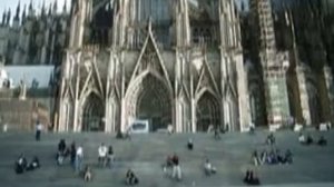 Kölner Dom