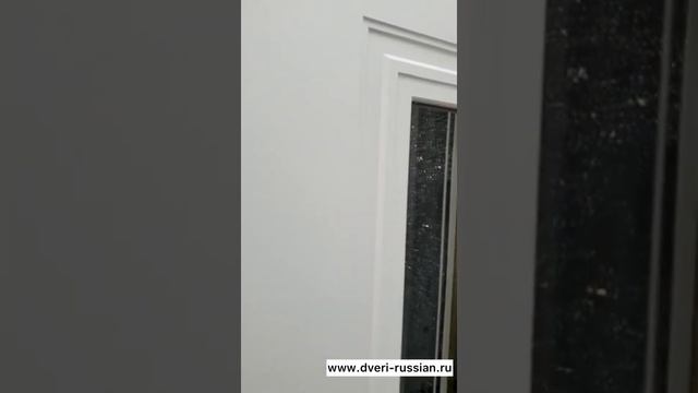 Дверь входная LUXOR Termo 4. FERRONI смотреть онлайн