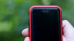 Магнитный чехол для айфона за 3$