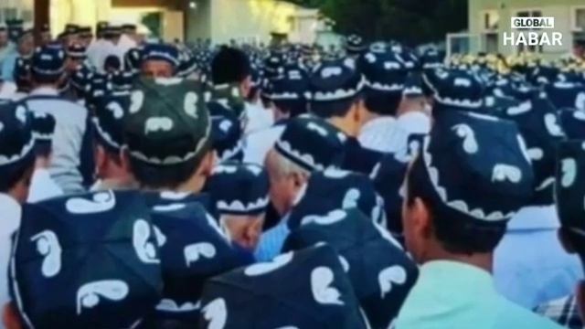 ШОШИЛИНЧ! УЗБ-ДА ТАЗИЯ! ТАНИКЛИ ИНСОН АФСУС ВАФОТ ЭТДИ