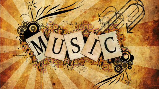 Music mix "Miami Vice korg pa 800" смотреть онлайн