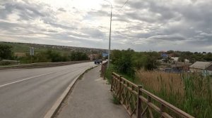 Калмыкия: Элиста глазами туриста