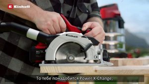 Флешка из эпоксидной смолы и дерева своими руками