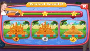 СИМУЛЯТОР ОЧЕНЬ ПЛОХОЙ НЯНИ