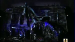 Упавший с неба / Fallen from the Sky