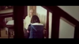 Uzeyir Mehdizade ft Enya   Yadimdadir