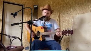 Король и шут - Помнят с горечью древляне