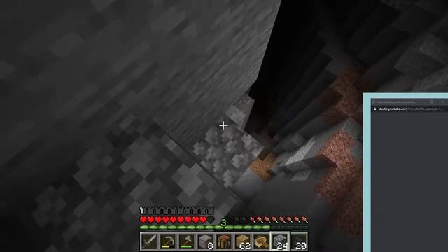 It's Java time! смотреть онлайн