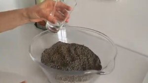 Cat Organic Натуральный бентонитовый наполнитель для кошачьих туалетов.