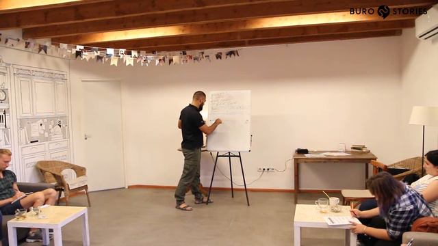 Виталий Паньшин Сколько вы хотите прожить часов смотреть онлайн