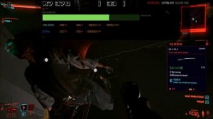 ?Cyberpunk 2077 on AMD Radeon R7 370