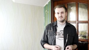 Как облегчить свой велосипед