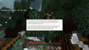 NEW Minecraft 1.4 UPDATE - TURTLES Mob CONFIRMED (Pocket Edition, Xbox, PS4, PE, MCPE)