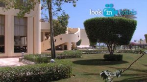 Sea Garden 4* (Си Гарден) - Sharm El Sheikh, Egypt (Шарм-эль-Шейх, Египет)