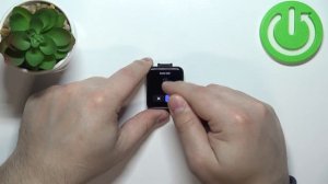 How to Change Screen Timeout in Xiaomi Redmi Watch 2 Lite?