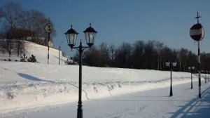 АЛЕКСЕЙ ГОМАН - ДОМ РОДНОЙ