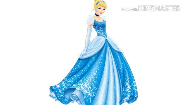 Кто ты из принцесс по знаку зодиака смотреть онлайн