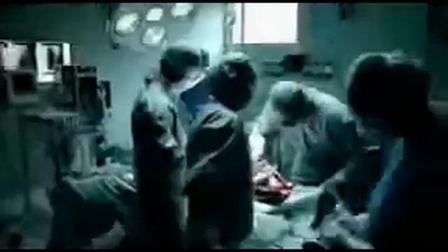 Антиреклама превышение скорости смотреть онлайн