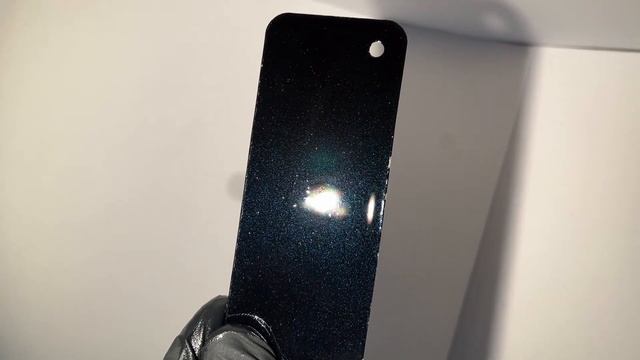 Автоэмаль Космос 665   kolerovki net