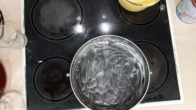 Пирог с Клубникой готовим быстро и вкусно смотреть онлайн