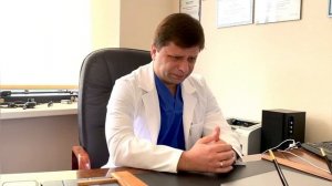 О профилактике рака желудка | Врач онколог