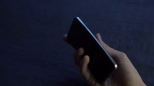 УЛЬТРАКОМПАКТ ЗА 8000? Sharp Aquos R2 Compact. Путь до флагмана 2