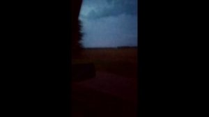 ПОДБОРКА ИСПОЛНЕНИЙ | ОПЕР СТИЛЬ | МИНИСТЕРСТВО ОПЕРОВ #5